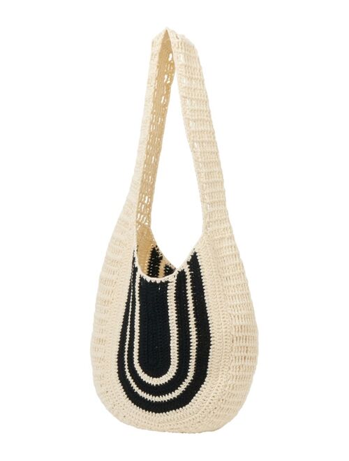URBAN ORIGINALS Women's Valley Tote
