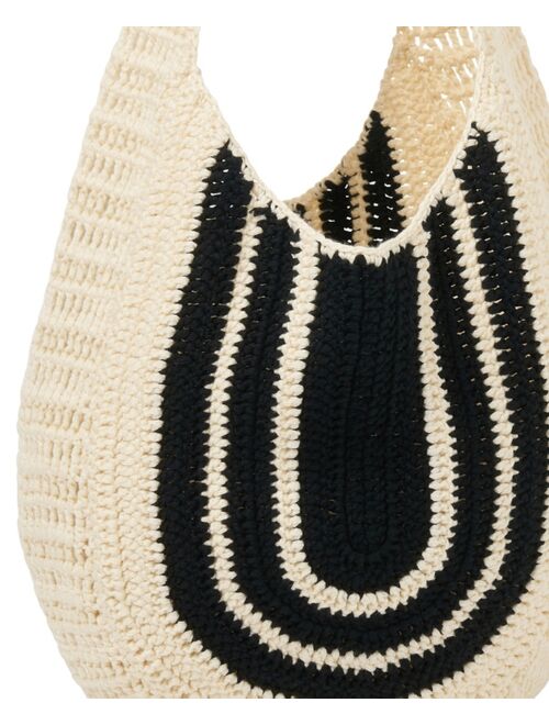 URBAN ORIGINALS Women's Valley Tote