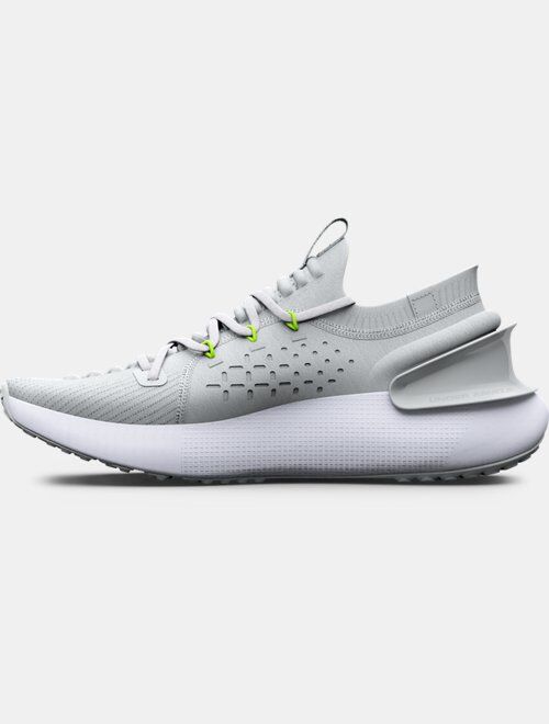 Under Armour Men's UA HOVR Phantom 3 Running Shoes