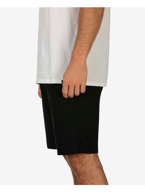 Hurley Men's Phantom Walk-Shorts