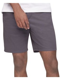 Men's Infinite Flex Chino Short