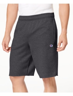 Men's Fleece 10" Shorts