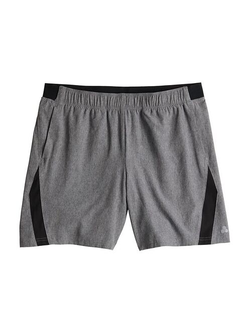 Men's Tek Gear Essential Woven Shorts