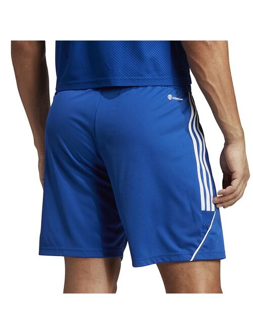 Men's adidas Tiro 23 League Shorts