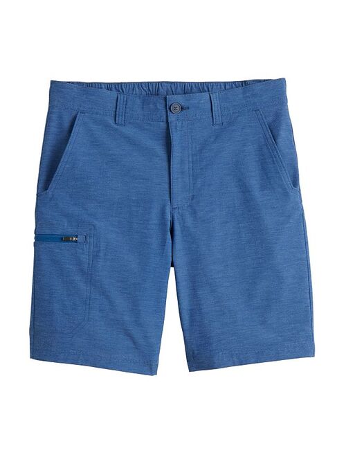Men's Sonoma Goods For Life Hybrid Shorts