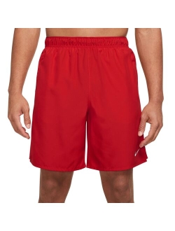 Dri-FIT Challenger 9-in. Unlined Running Shorts