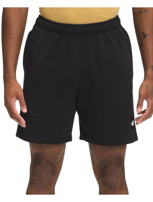 The North Face Men's Never Stop Shorts