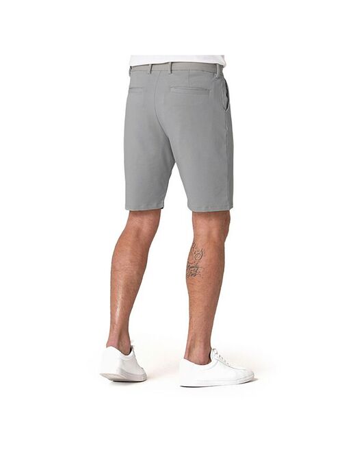 Men's Caliville Stretch Chino Shorts