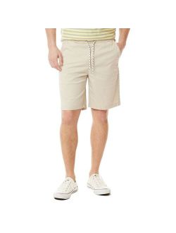Men's Unionbay Slater Pull-On Shorts
