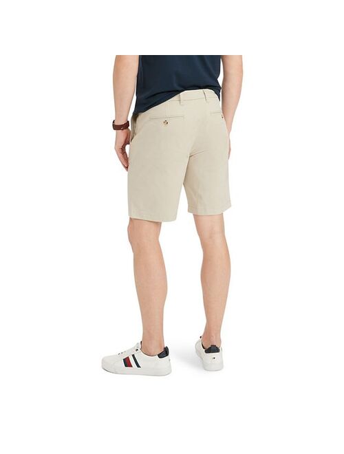 Men's Tommy Hilfiger 9" Shorts