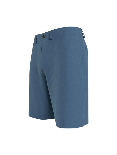 Men's Tommy Hilfiger 9" Shorts