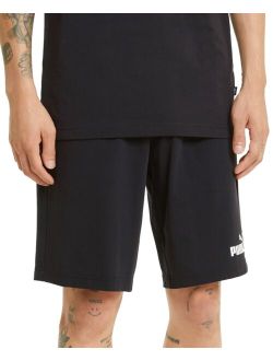 Men's Essential Jersey Shorts