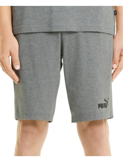 Men's Essential Jersey Shorts