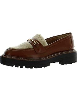 Women's Laurs Loafers