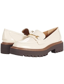 Women's Laurs Loafers