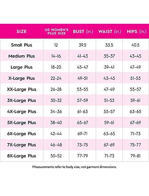 Woman Within Women's Plus Size Sport Knit Straight Leg Pant