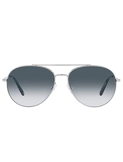 Oliver Peoples Airdale