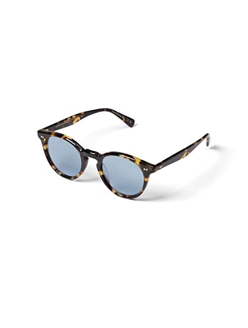 Oliver Peoples 50 mm Romare Sun