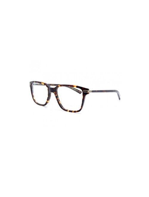Oliver Peoples Stone OV5270U-0351 0351 Eyeglasses Tortoise w / Clear Demo Lens 51mm
