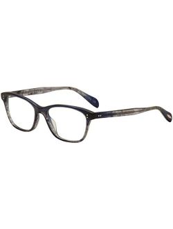 Ashton Fade Sea OV5224-1419 Eyeglasses