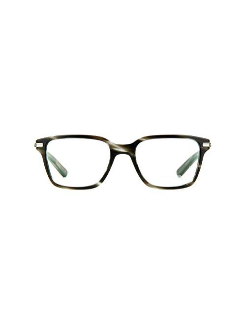 Oliver Peoples Stone 5270 Color 1452 Eyeglasses 53mm
