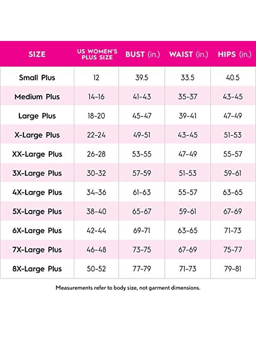 Woman Within Women's Plus Size Striped Full Zip Sweatshirt Set