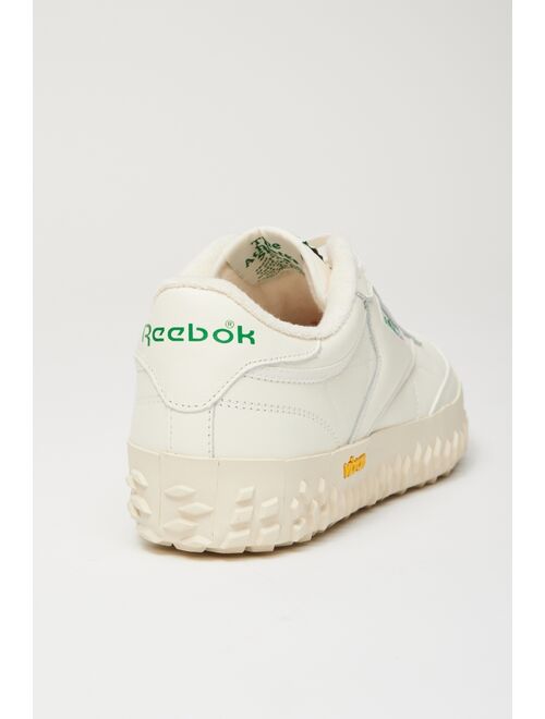 Reebok Club C Vibram Sneaker