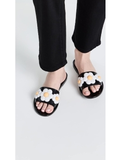 Women's Babe Spring Sandals