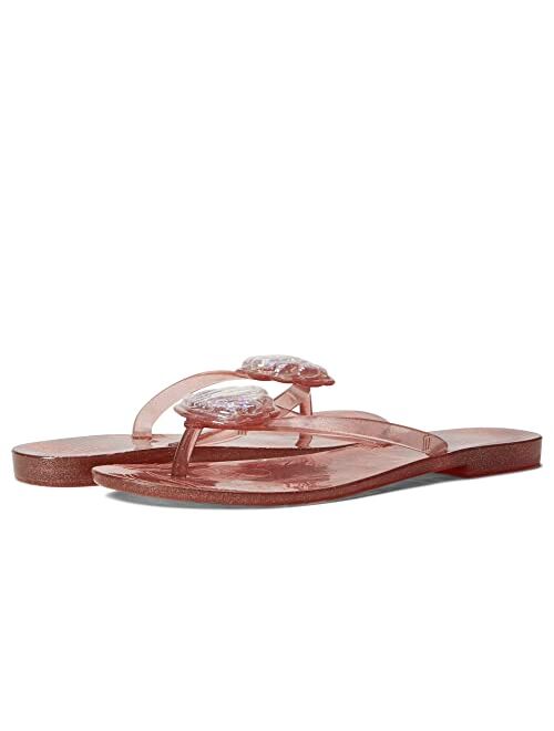 Melissa Shoes Harmonic XV