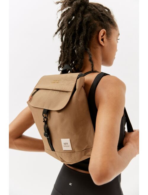 Lefrik Scout Mini Backpack