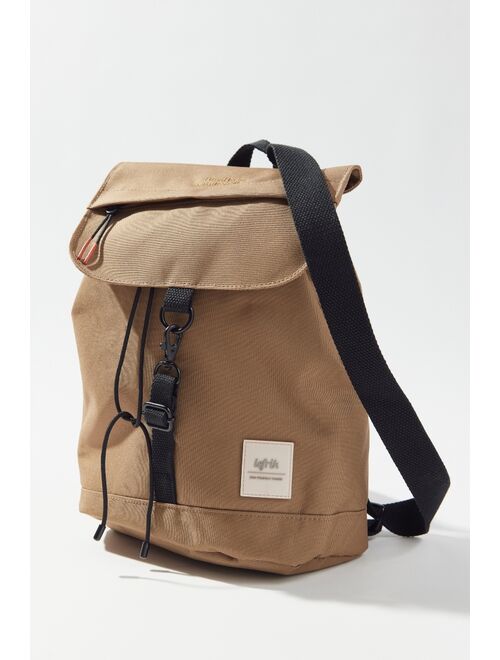Lefrik Scout Mini Backpack