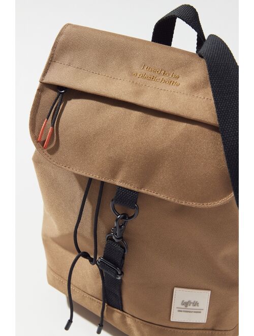 Lefrik Scout Mini Backpack