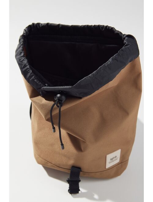 Lefrik Scout Mini Backpack