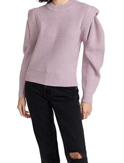 Women's Romina Sweater