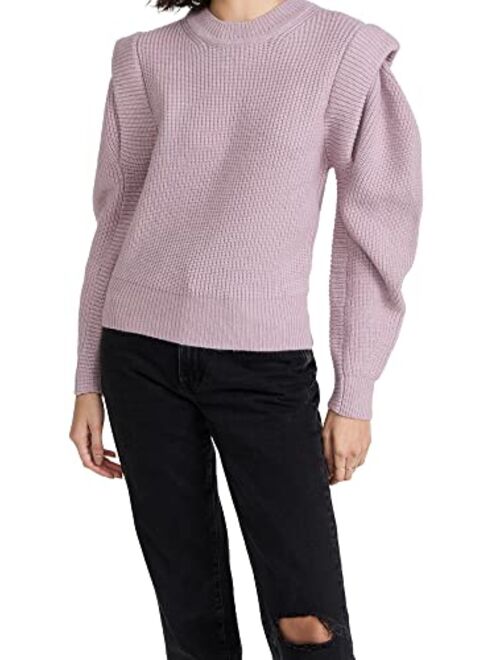 ASTR the label Women's Romina Sweater