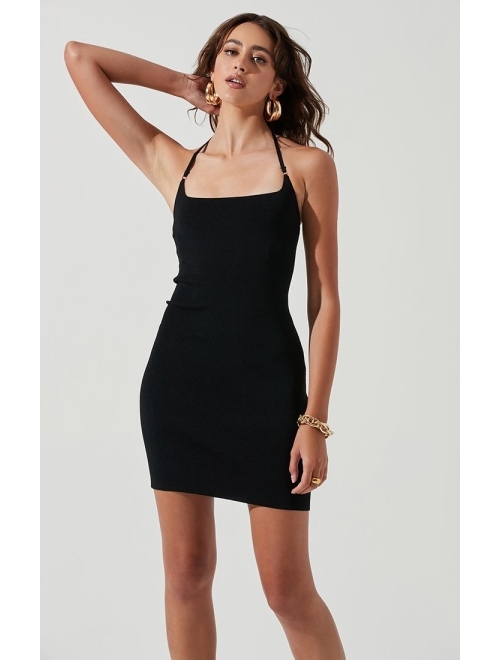 ASTR the label Women's Maddox Dress