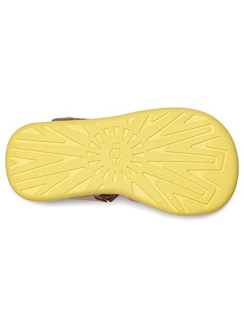 UGG Kids T Kolding Fisherman Sandal