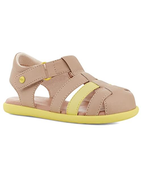 UGG Kids T Kolding Fisherman Sandal