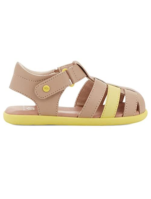 UGG Kids T Kolding Fisherman Sandal