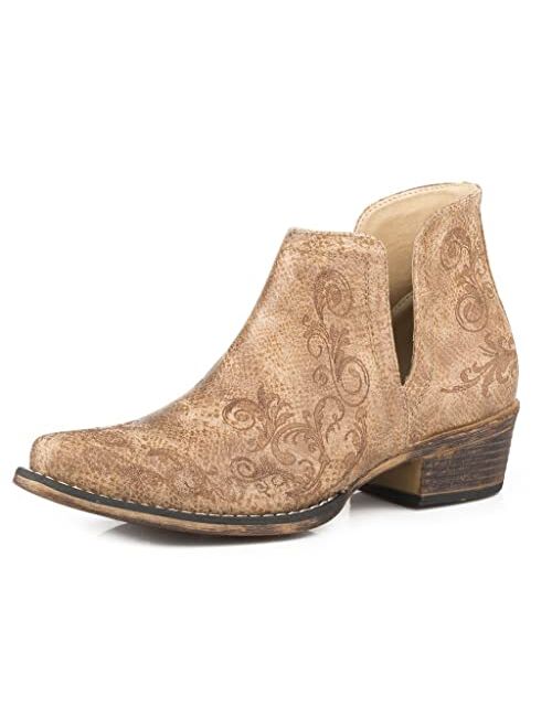 ROPER Women's Western Boot