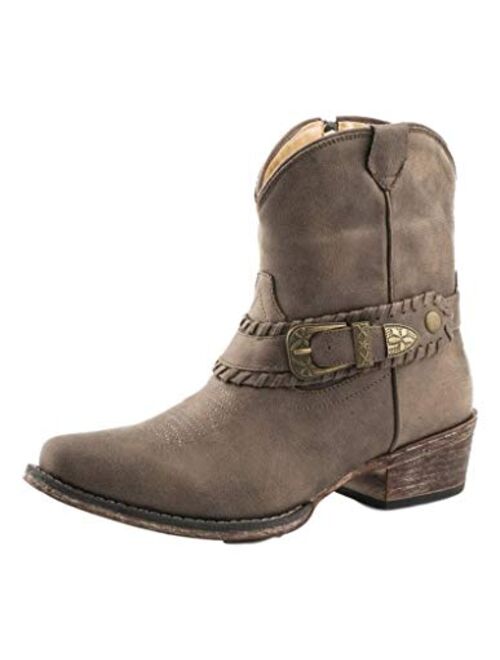 ROPER Women's Nelly Western Boot