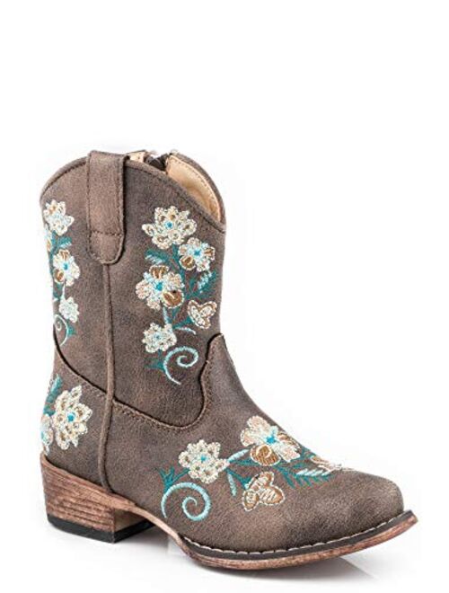 ROPER Baby Girl's Juliet (Toddler)