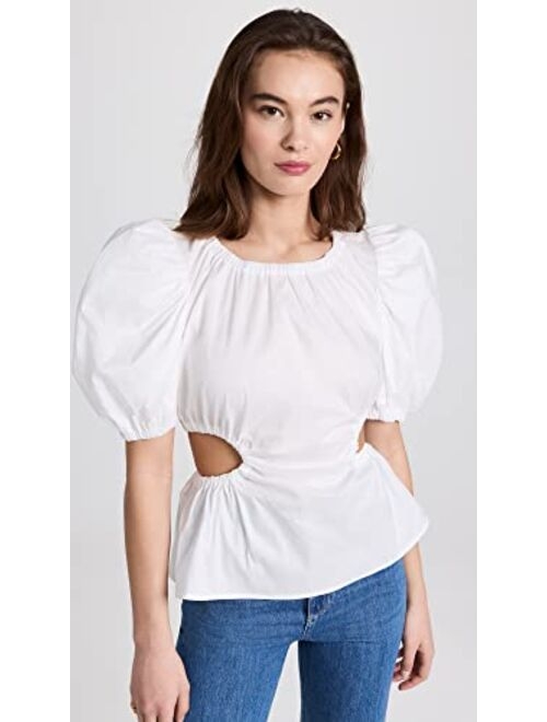 ASTR the label Women's Juno Top