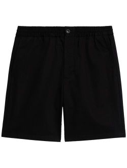 Ami de Coeur track shorts