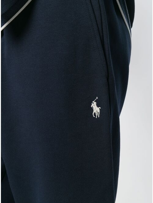Polo Ralph Lauren elasticated waist shorts