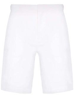 Orlebar Brown Norwich tailored shorts