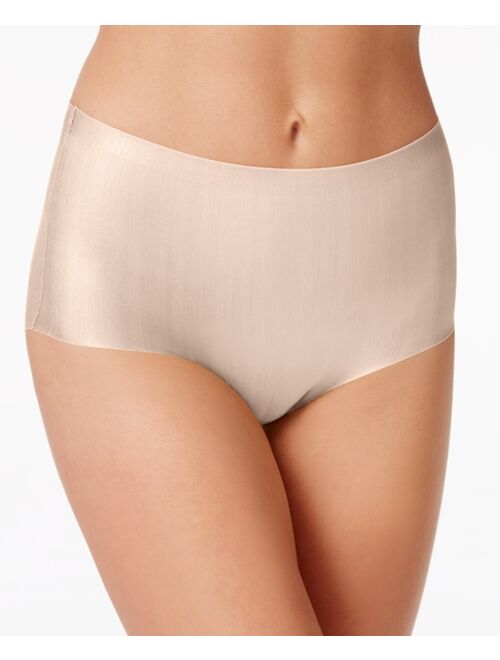 WACOAL Body Base Brief 877228