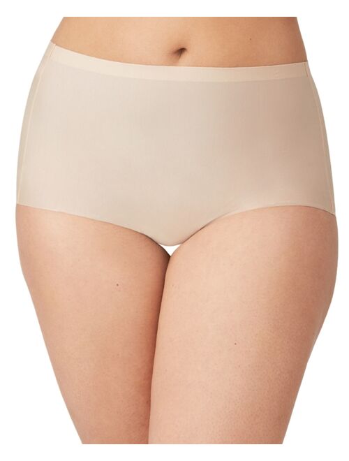 WACOAL Body Base Brief 877228