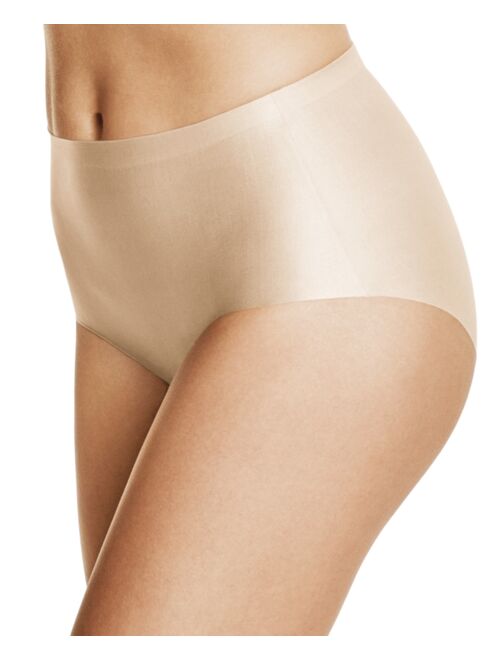 WACOAL Body Base Brief 877228