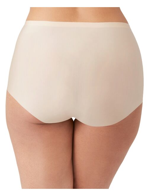 WACOAL Body Base Brief 877228